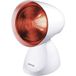 Sanitas SIL 16 Infraroodlamp