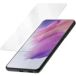 Quad Lock Verre beschermend glas Samsung Galaxy S21FE
