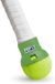 Wan GmbH Tennisbal Picker - Vert