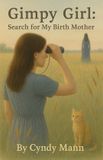 Gimpy Girl: Search for My Birth Mother Paperback