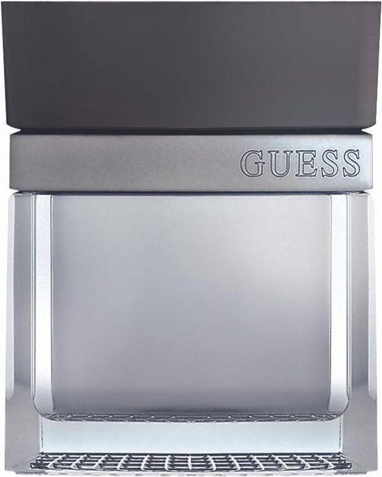 Guess Eau de Toilette / 50 ml / Men