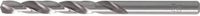 Heller 21961 7 HSS Metaal-spiraalboorset 19-delig