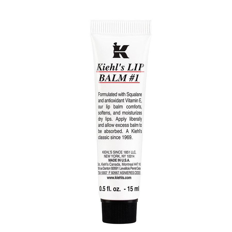 Kiehl's Mango Lip Balm #1 Lippenverzorging 15ml