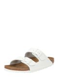 Birkenstock Arizona 1025061 Wit smal