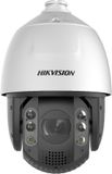 Hikvision DS-2DE7A825IW-AEB(T5) bewakingscamera