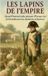 Les BoD - Books on Demand Les Lapins de l'Empire Paperback