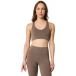 Girlfriend Collective Brassière femme Float Lola
