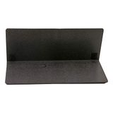 AUTO-STYLE Comfortline Bagageverankeringsset - Zwart - 3-delig