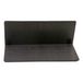 AUTO-STYLE Comfortline Bagageverankeringsset - Zwart - 3-delig