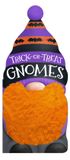 Trick-Or-Treat Little Simon Gnome for the Holidays- Trick-or-Treat Gnomes