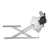 MAGNETI MARELLI Fensterheber 350103746000 vorne rechts