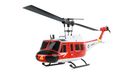 Amewi UH-1 Marine RC helikopter RTF