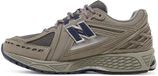 New Balance 1906R 'Grey Indigo' - Größe 44