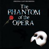 Suburban The Other Songs The Phantom of the Opera