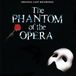 Suburban The Other Songs The Phantom of the Opera