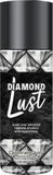 Designer Skin Diamond Lust Lotion 30 ml