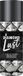 Designer Skin Diamond Lust Lotion 30 ml