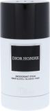 Dior Homme Deostick For Men 75 G