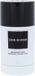 Dior Homme Deostick For Men 75 G