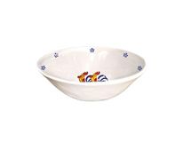 I.B.C. L.Gallo slakom diameter 16 cm ME-1645-2808