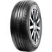 Ovation VI-682 Ecovision 165/55 R14 72H