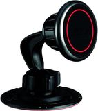 TCP Telefoonhouder Magneto Stick met zuignap