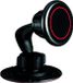 TCP Telefoonhouder Magneto Stick met zuignap