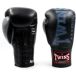 Twins Special Gants de MMA à lacets