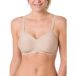 Selmark Care Soutien-gorge d'allaitement pour femmes