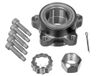 MEYLE Radlagersatz 7145000006