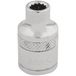 Zaagblad TCT Zaagblad 127 x 20MMX16T