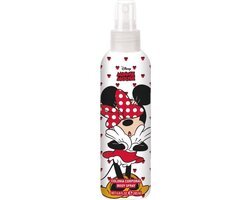 Disney Minnie Bodymist 200ml