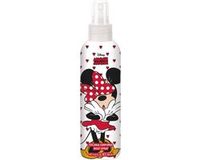 Disney Airval Bodyspray Minnie Meisjes 200 ml