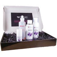 Maxani Therapiebox - Atopie