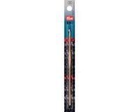 Prym Wol Haaknaalden 3.5mm Metaal Zilver 14 cm