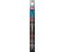 Prym Wol Haaknaalden 3.5mm Metaal Zilver 14 cm