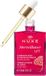 NUXE Merveillance Lift