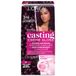 L'Oréal Casting Crème Gloss 316 Violet Bruin