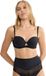 Triumph Comfort Contour WDP Soutien-gorge femme - Noir