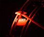Faller - Ferris wheel LED lighting set - FA242317