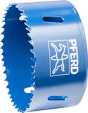 PFERD TOOLS Pferd-Rüggeberg B.V. LS 83 83 mm 3 1/4 25102583 Sega a tazza 83 1 pz.