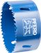 PFERD TOOLS Pferd-Rüggeberg B.V. LS 83 83 mm 3 1/4 25102583 Sega a tazza 83 1 pz.