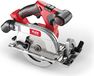 Flex CS 62 18.0-EC C Batterie-cirkelzaag Brushless 18 V