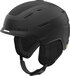 Giro Tor Spherical MIPS Skihelm - Zwart - Maat S - Unisex