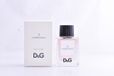 Dolce & Gabbana Eau de Toilette / 50 ml / Vrouwen