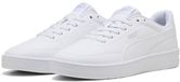 PUMA Court Classic Clean Sneakers Heren Maat 47