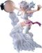 Bandai Namco One Piece Senkozekkei PVC Figure Jewelry Bonney 12 cm