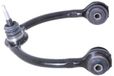 Japanparts BS-920 stuur, wielophanging