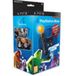 Sony PlayStation Move Starter Pack