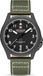 Swiss Military Hanowa montre homme, vert, numéro de modèle SMH-SMWGB0005240
